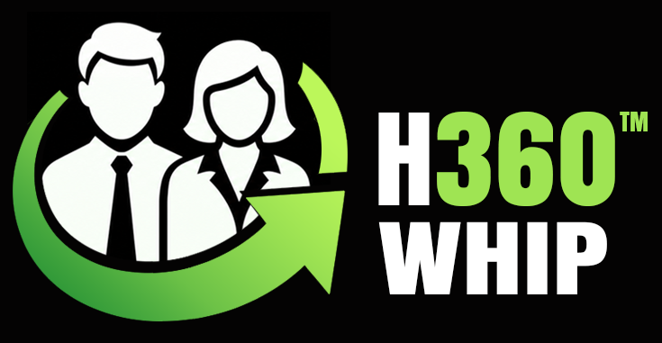 H360 WHIP